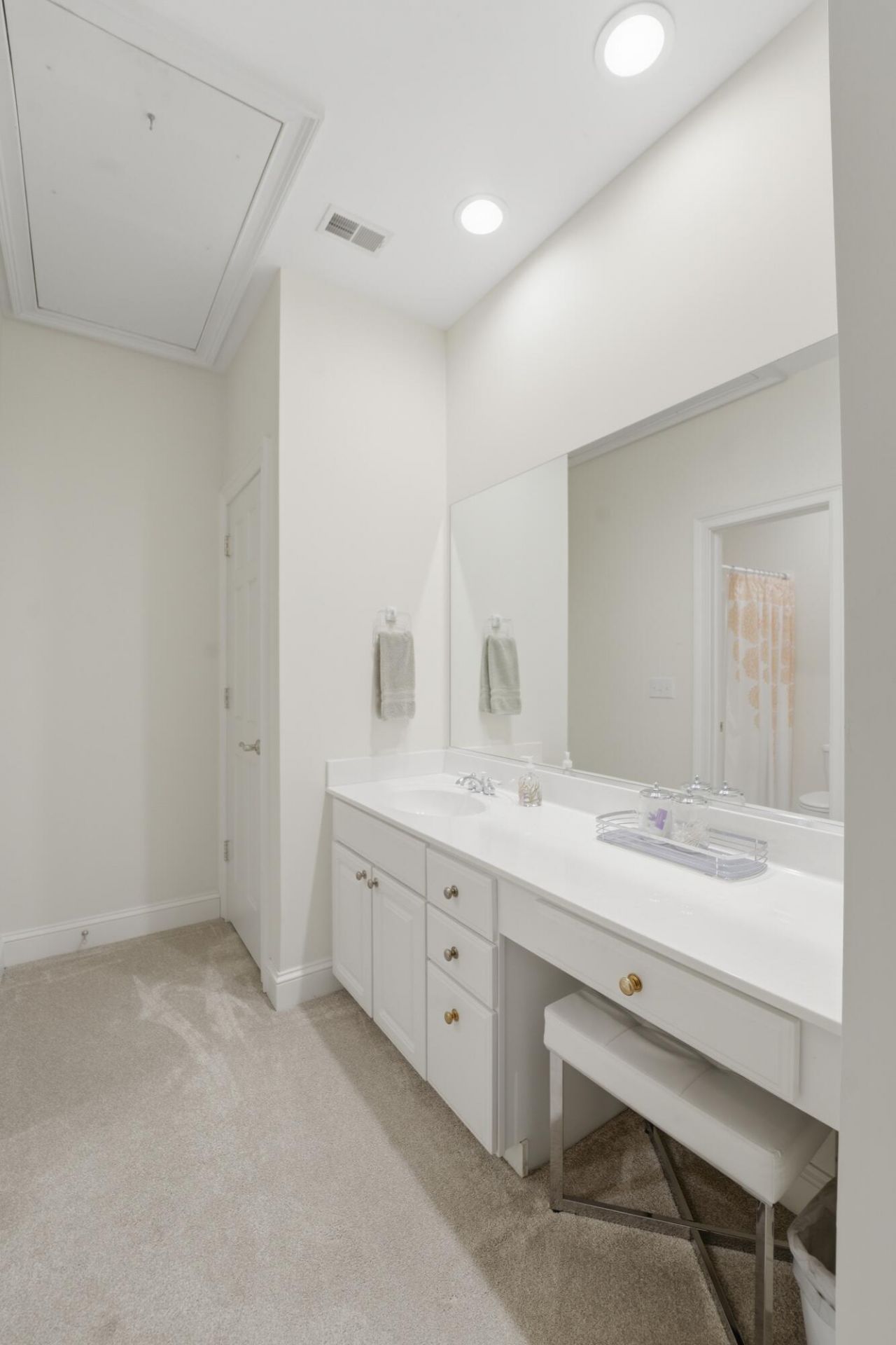 535 Wampler Drive Photo 42