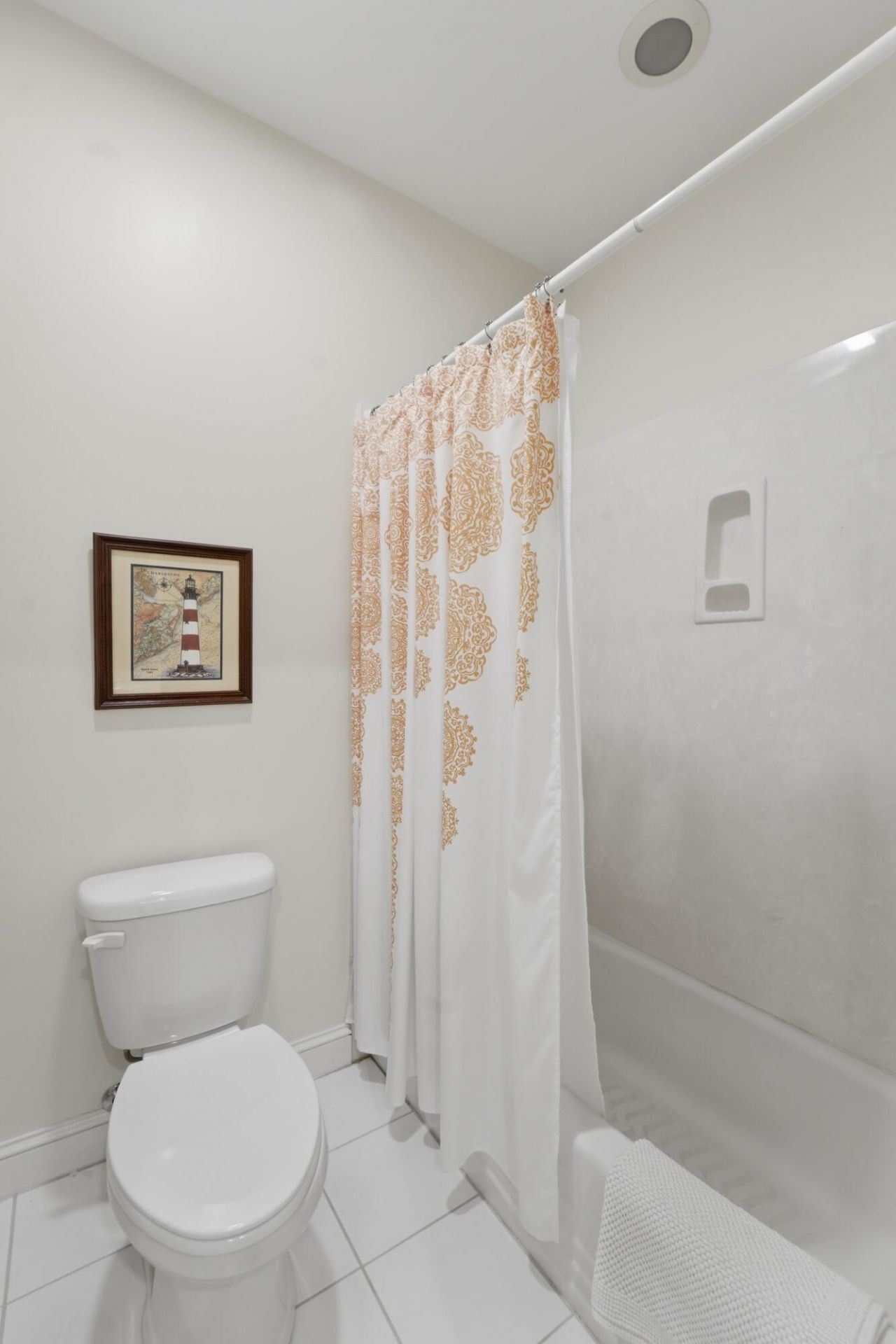 535 Wampler Drive Photo 43