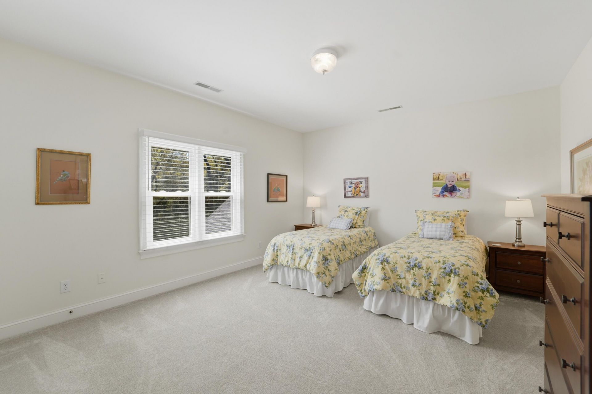 535 Wampler Drive Photo 44