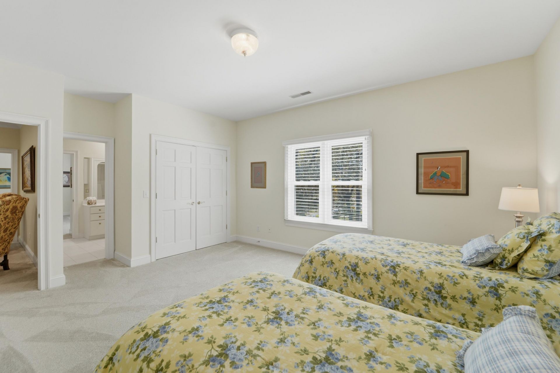 535 Wampler Drive Photo 45