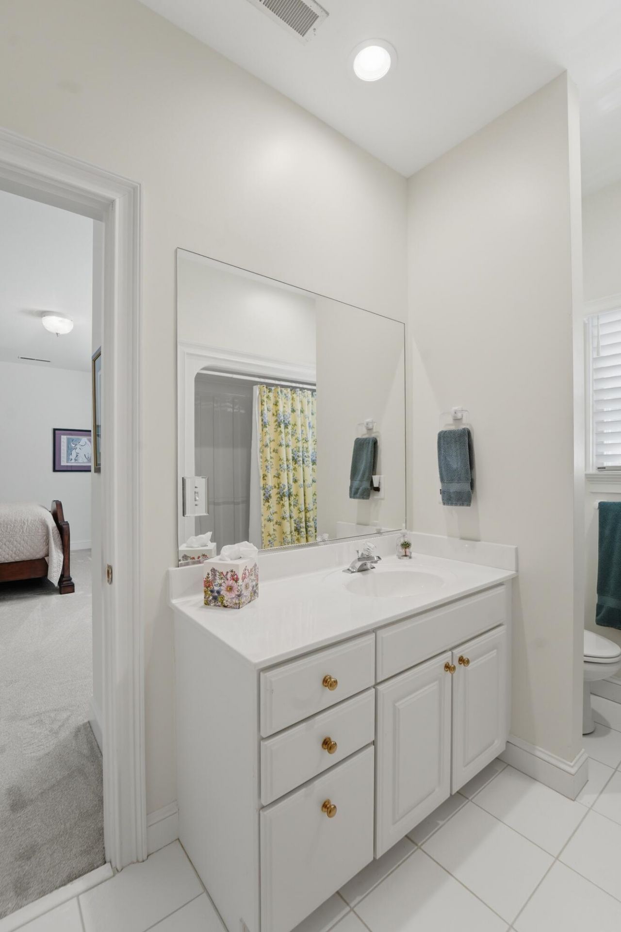 535 Wampler Drive Photo 46