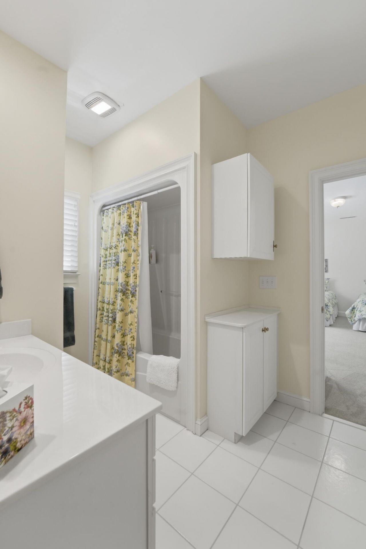 535 Wampler Drive Photo 47