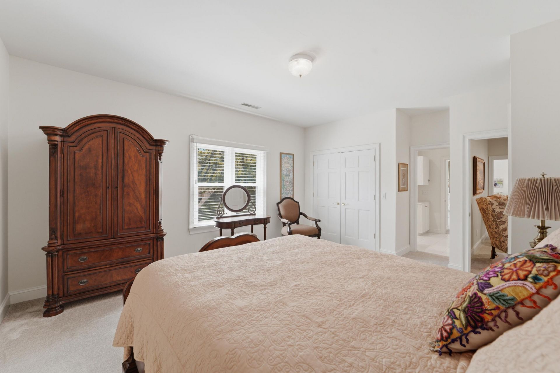 535 Wampler Drive Photo 48