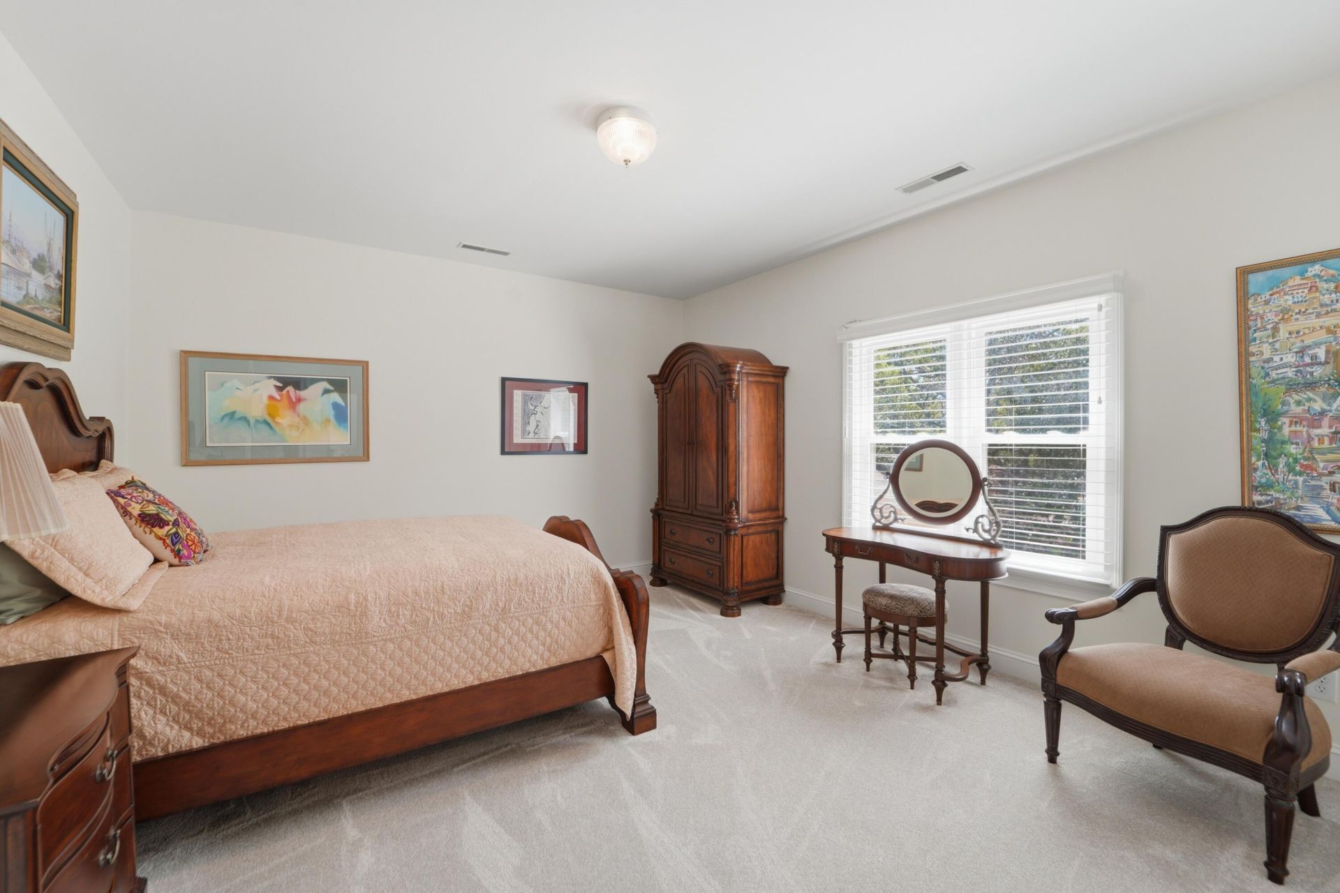 535 Wampler Drive Photo 49