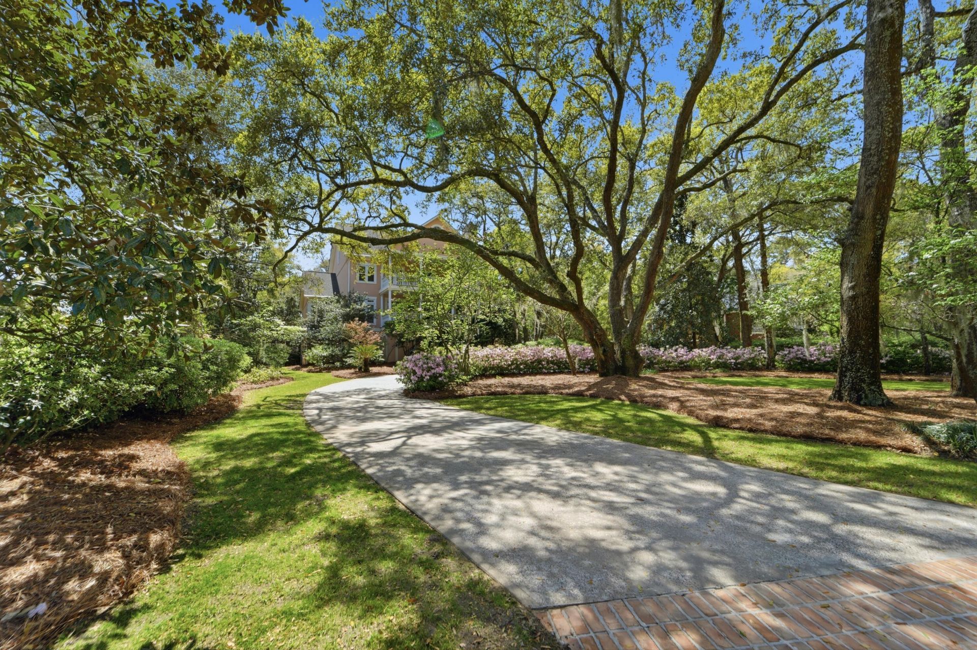 535 Wampler Drive Photo 5