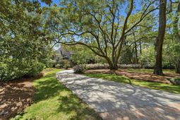 535 Wampler Drive photo 4