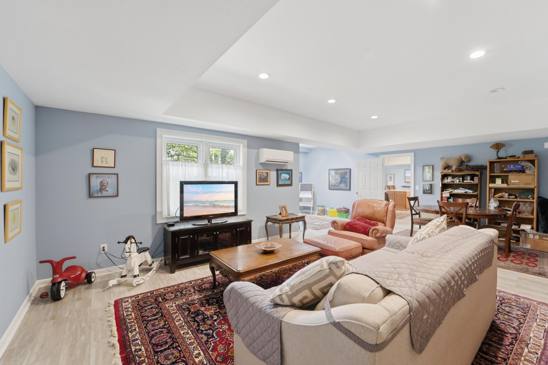 535 Wampler Drive Photo 50