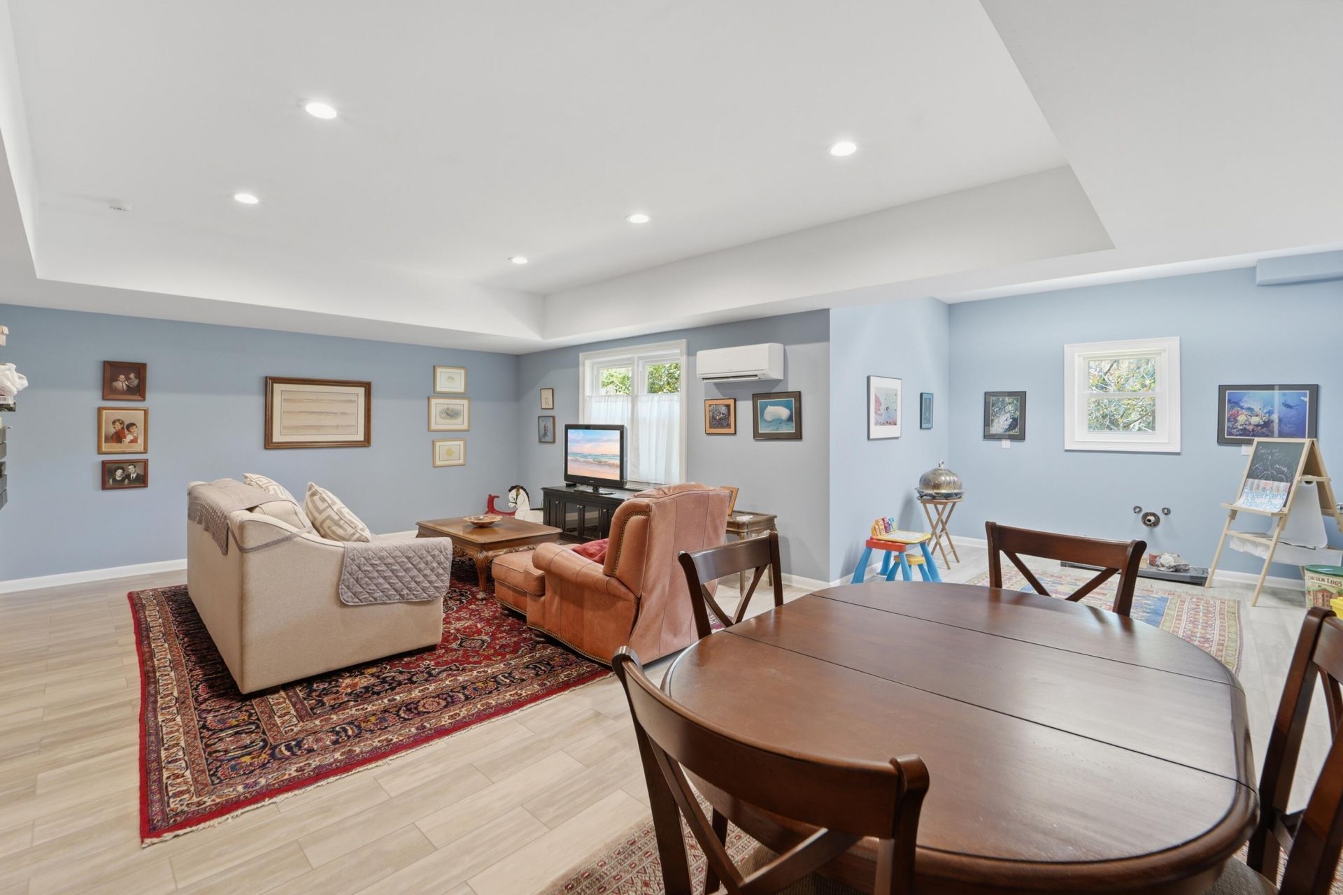 535 Wampler Drive Photo 51