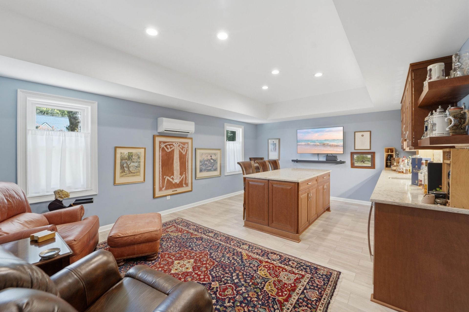 535 Wampler Drive Photo 52