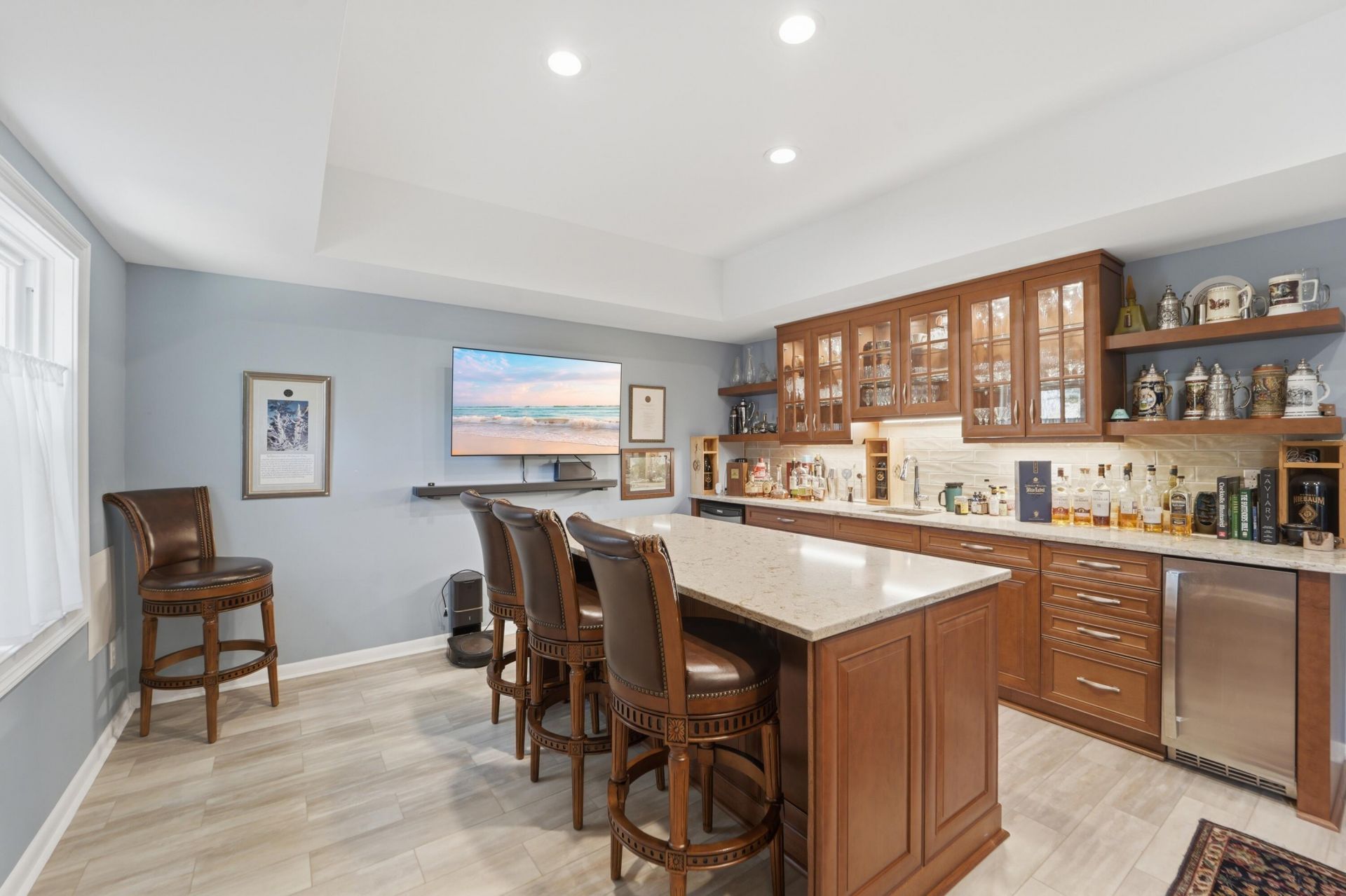 535 Wampler Drive Photo 53