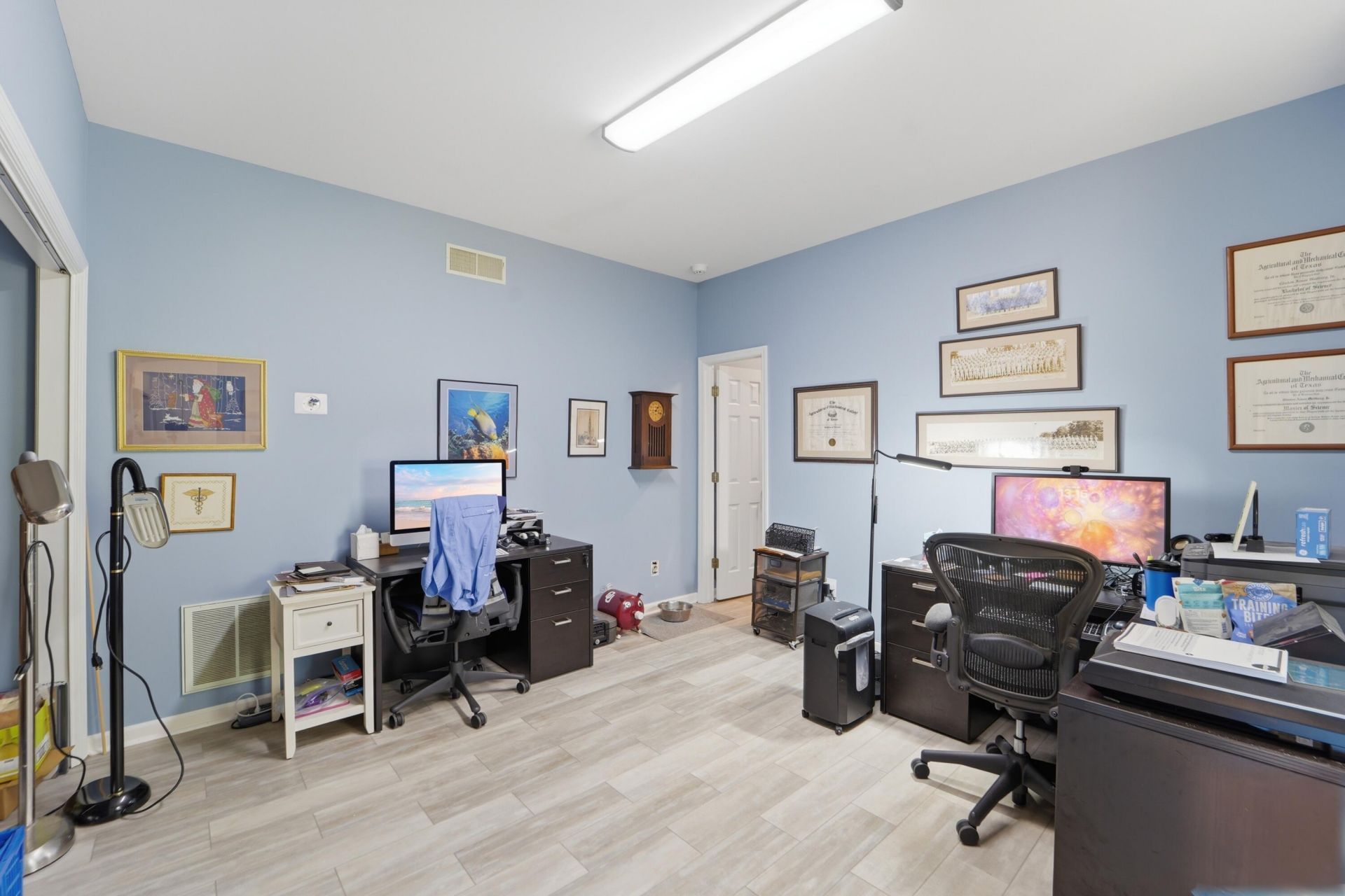 535 Wampler Drive Photo 54