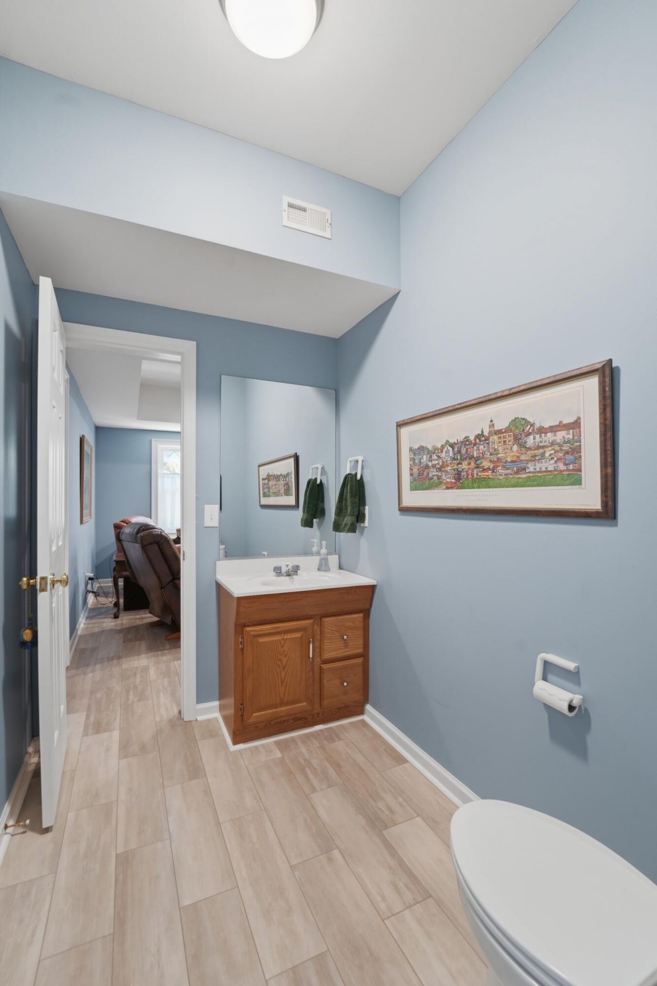 535 Wampler Drive Photo 55