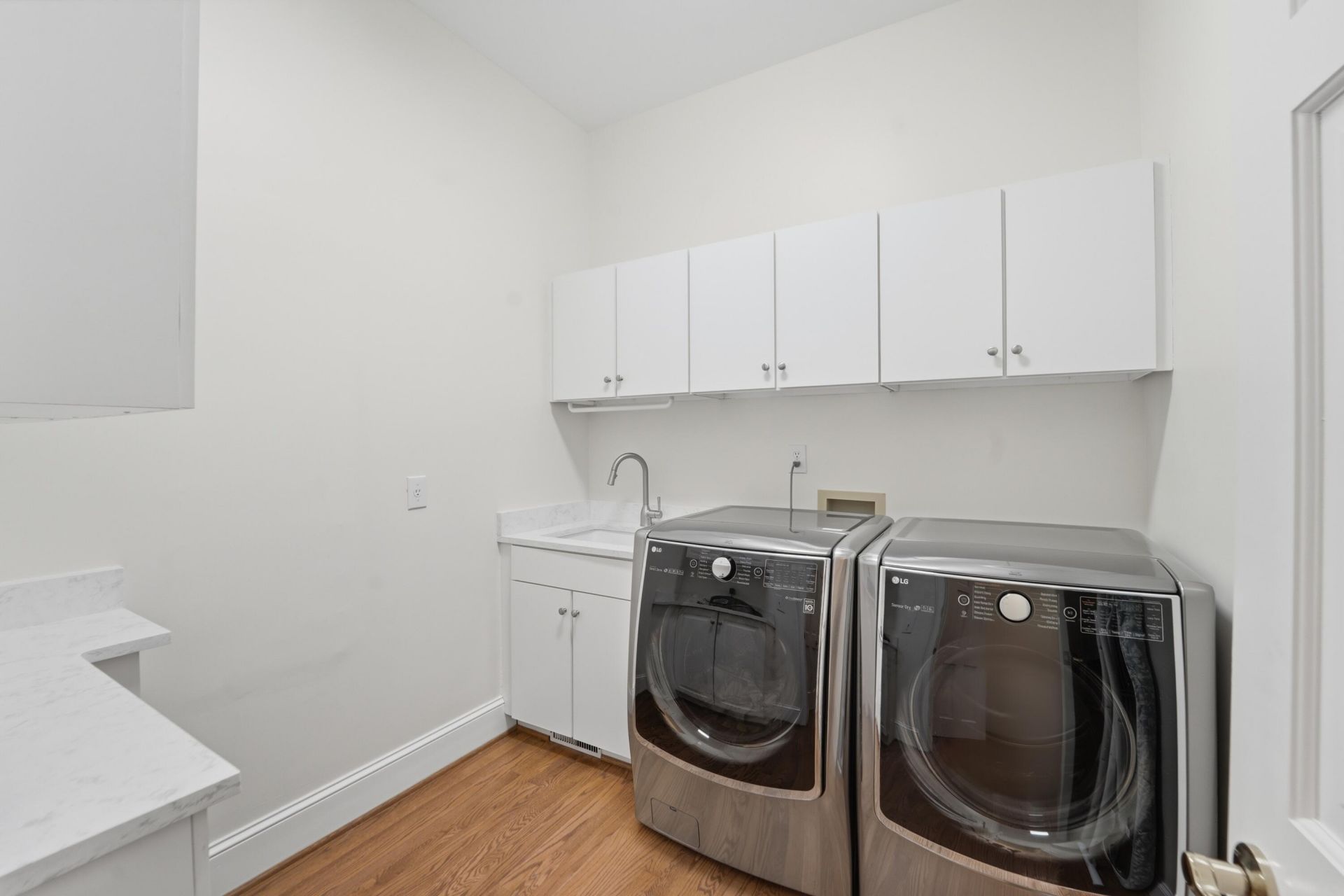 535 Wampler Drive Photo 56