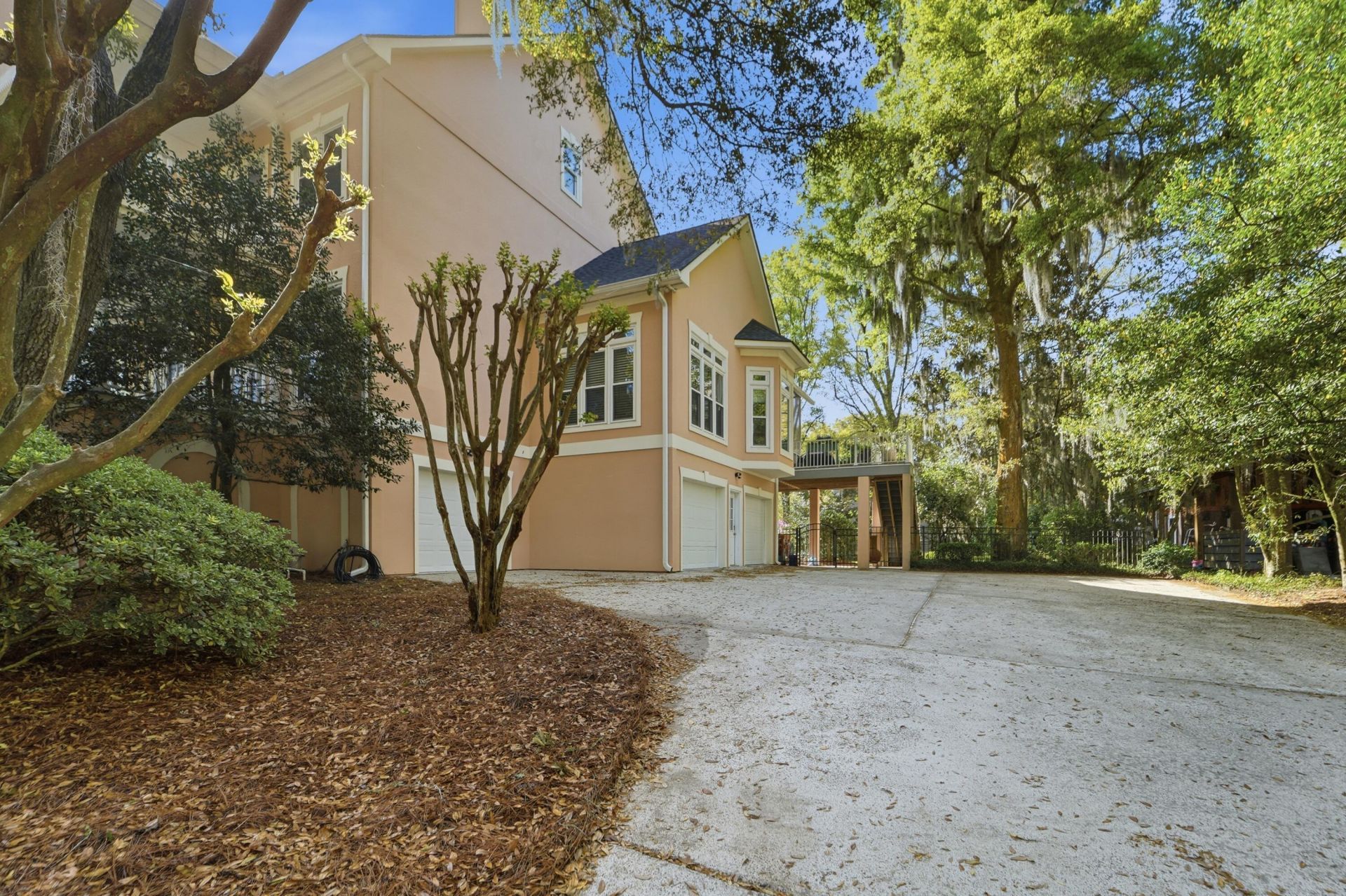 535 Wampler Drive Photo 57