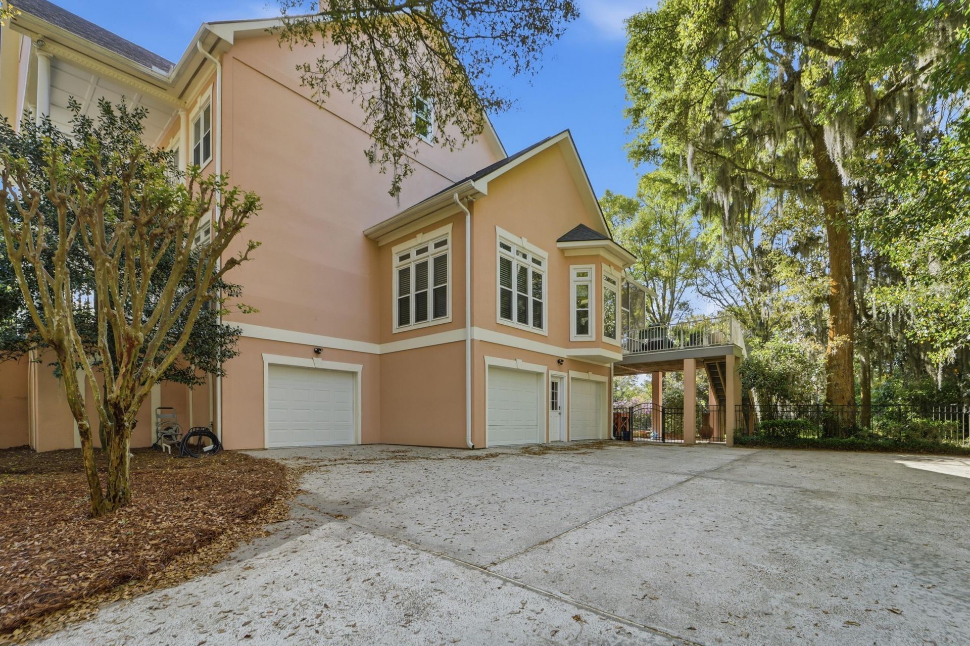 535 Wampler Drive Photo 58