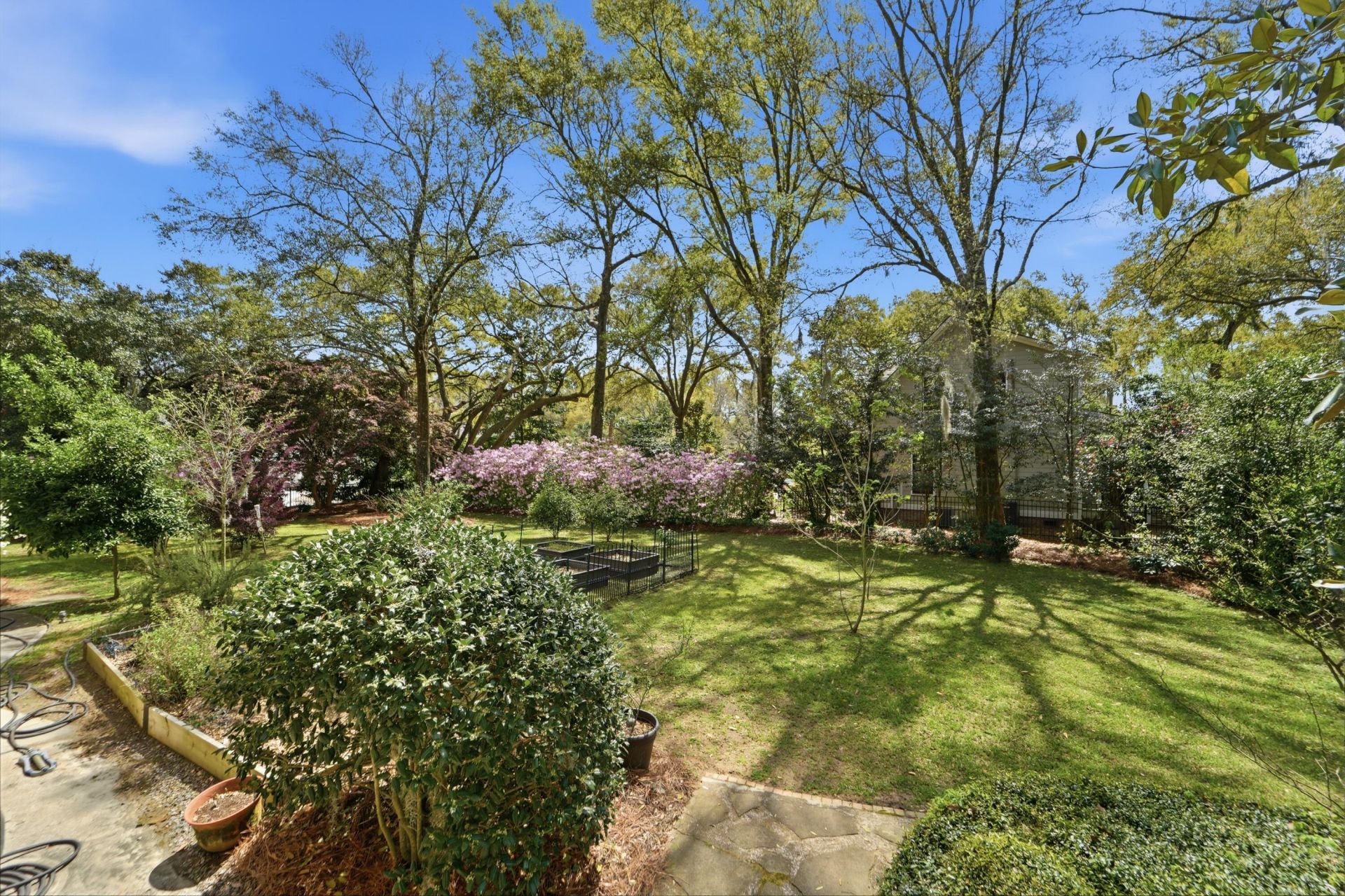 535 Wampler Drive Photo 59