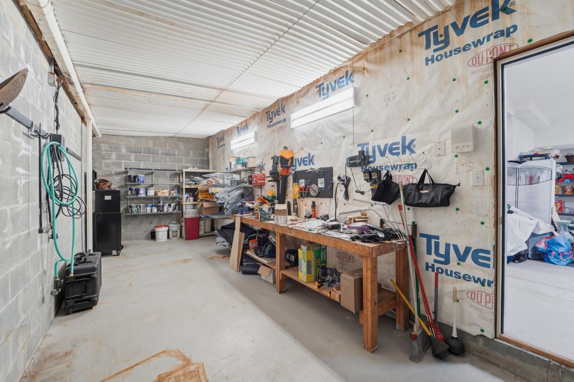 535 Wampler Drive Photo 59