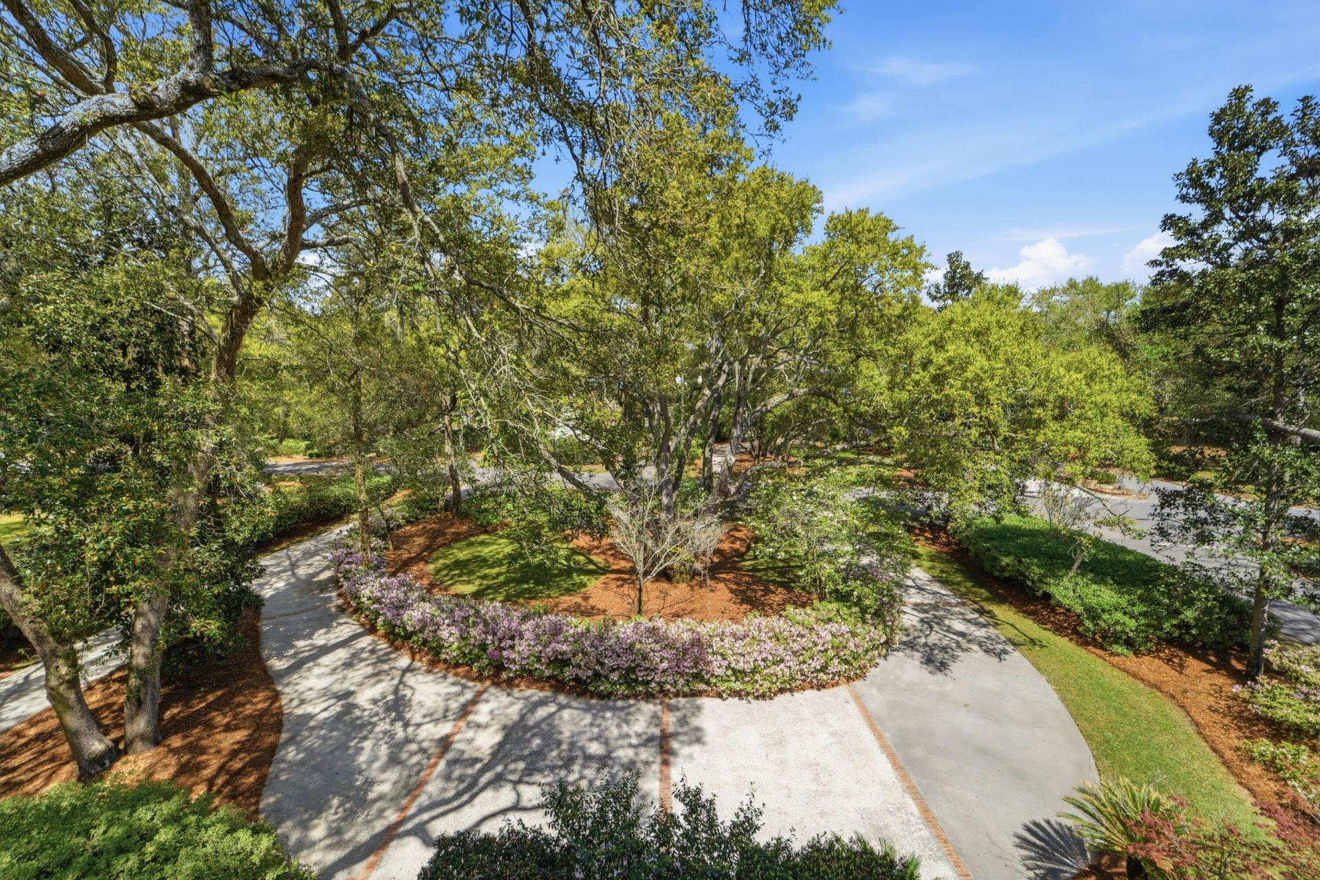 535 Wampler Drive Photo 6