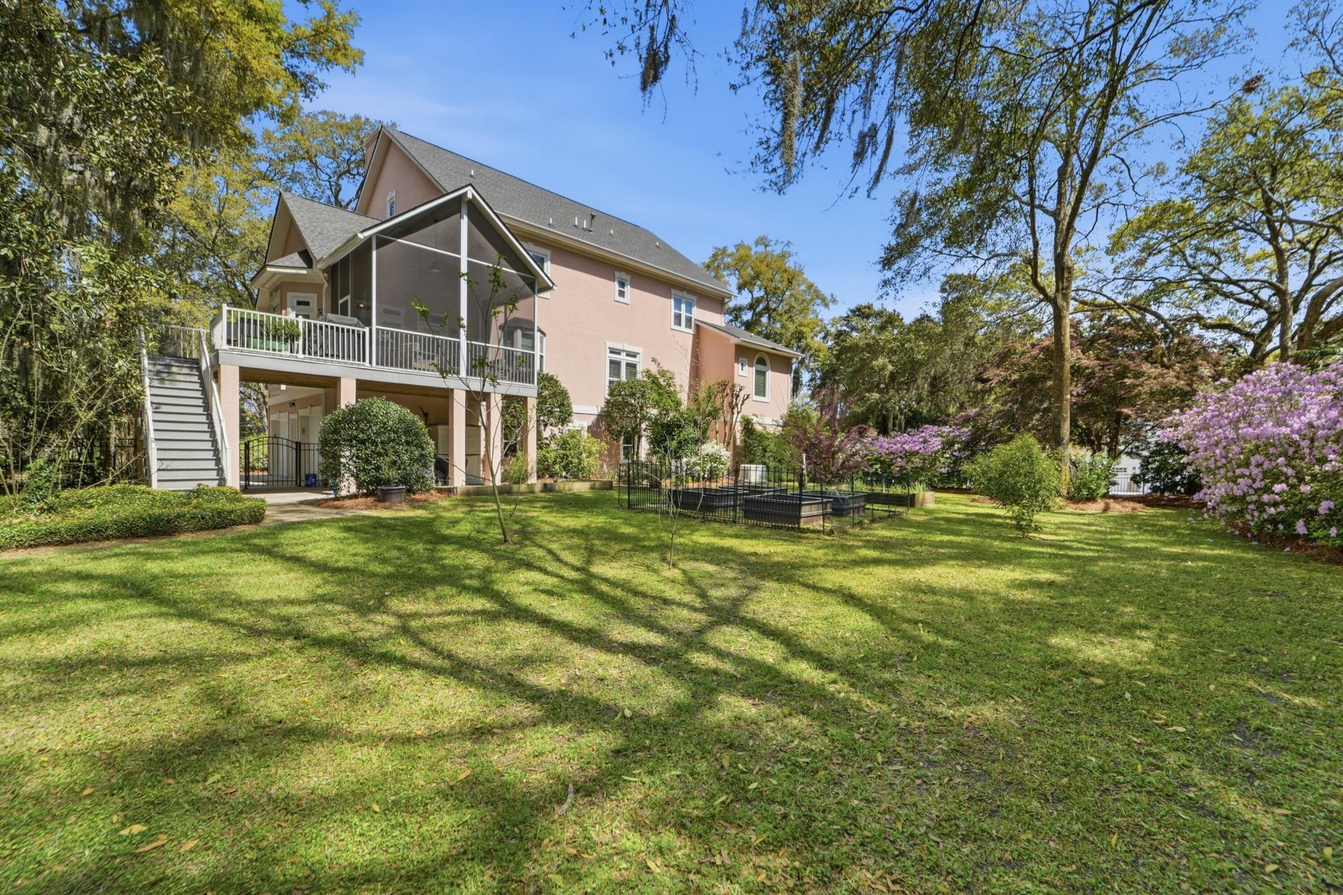 535 Wampler Drive Photo 60