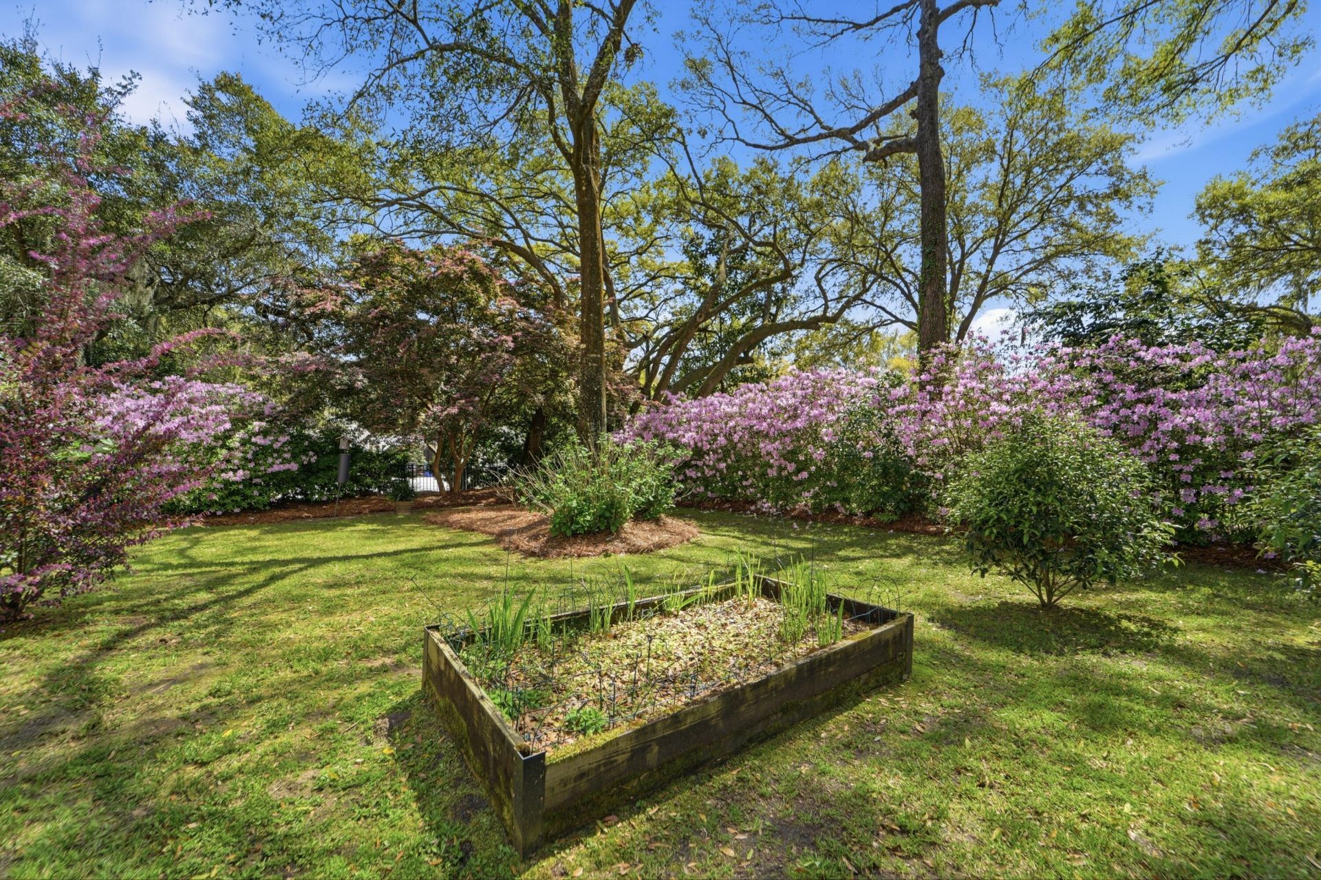 535 Wampler Drive Photo 61