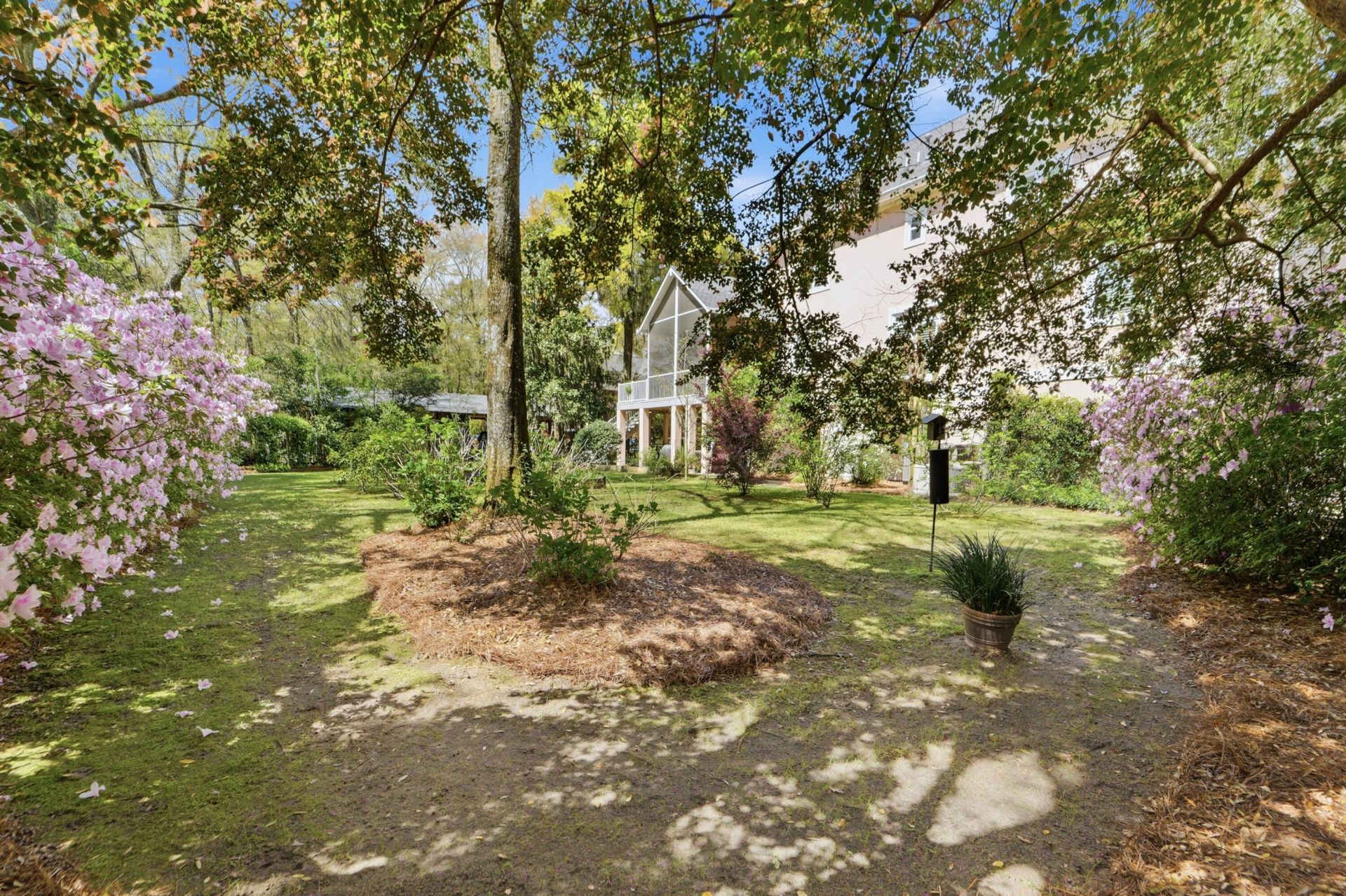 535 Wampler Drive Photo 62