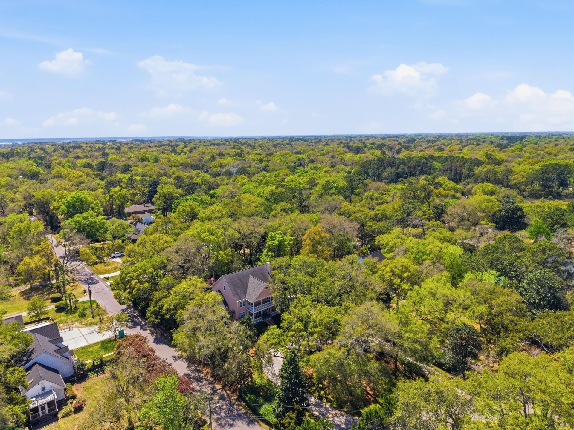 535 Wampler Drive Photo 64