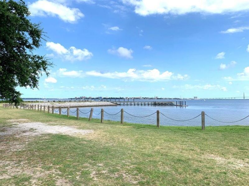 535 Wampler Drive Photo 65