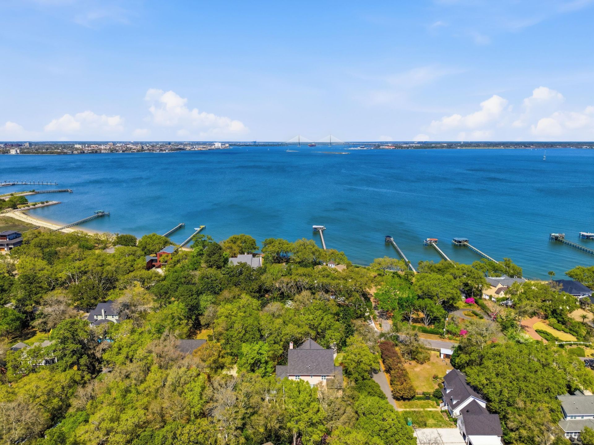 535 Wampler Drive Photo 65