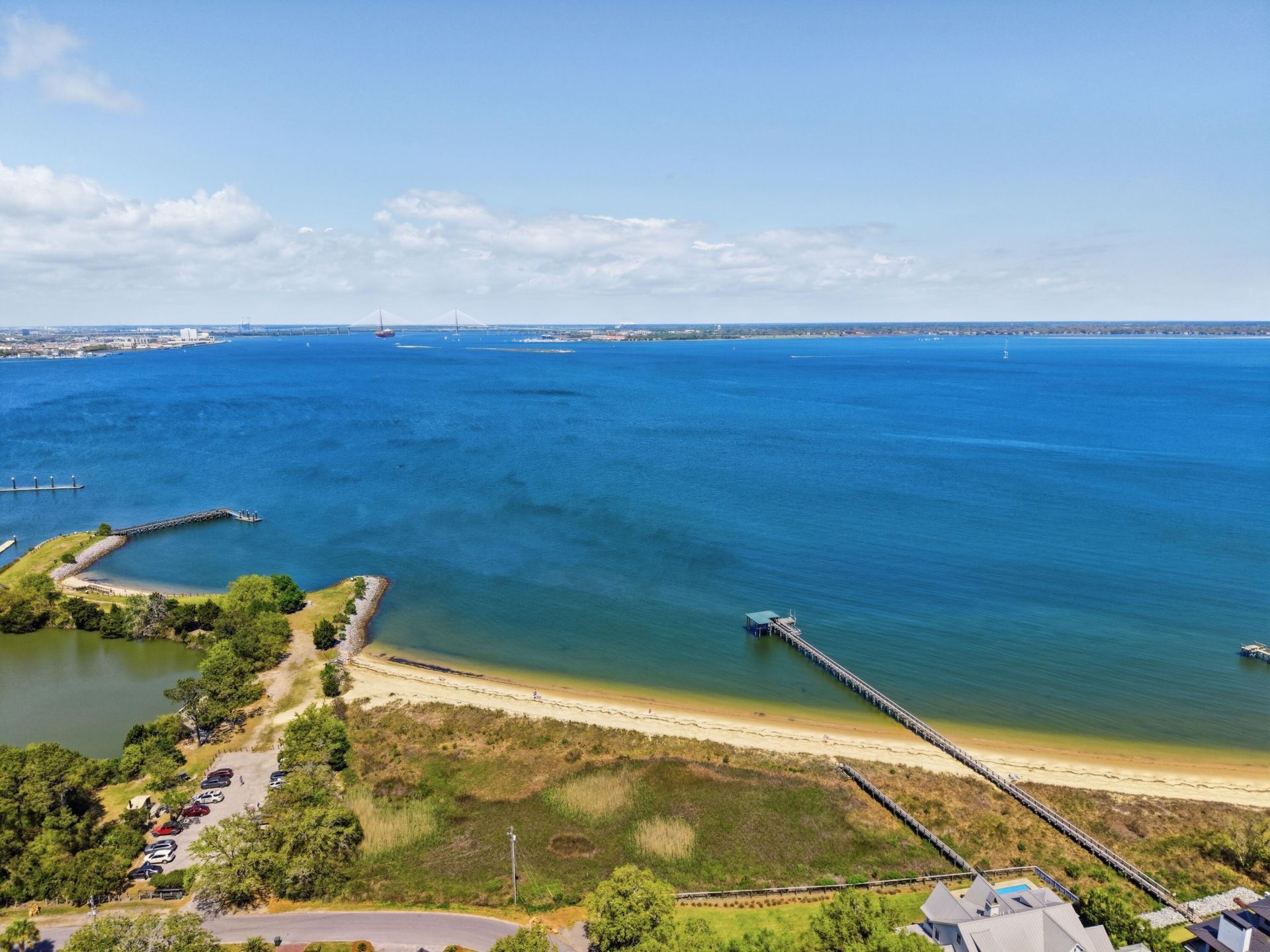 535 Wampler Drive Photo 66