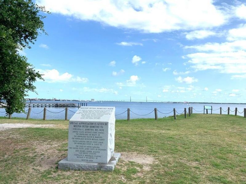 535 Wampler Drive Photo 67