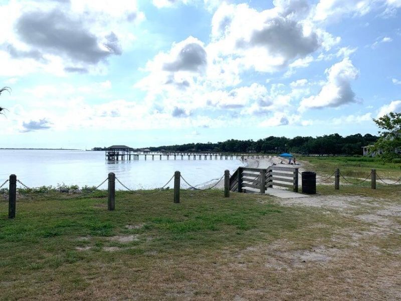 535 Wampler Drive Photo 68