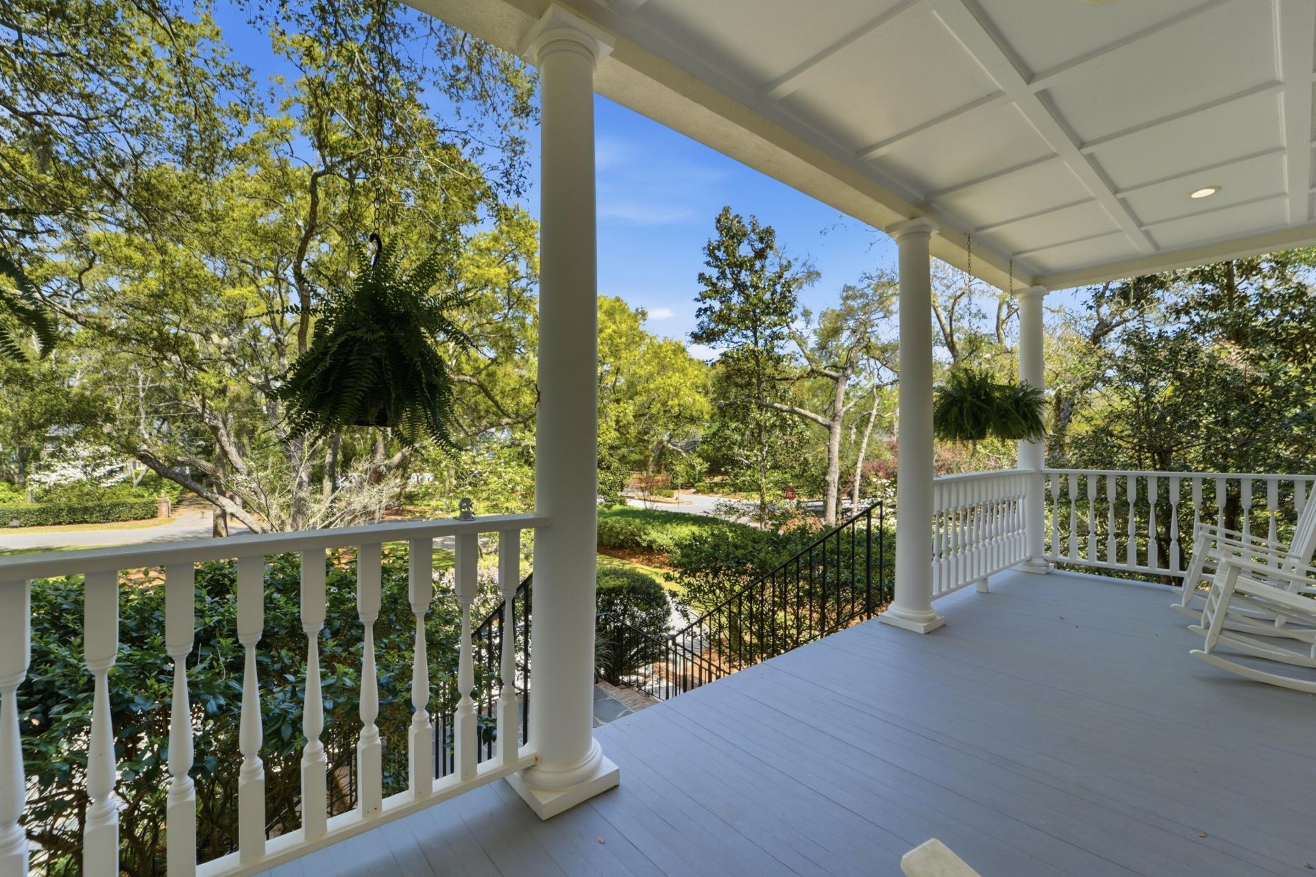 535 Wampler Drive Photo 7