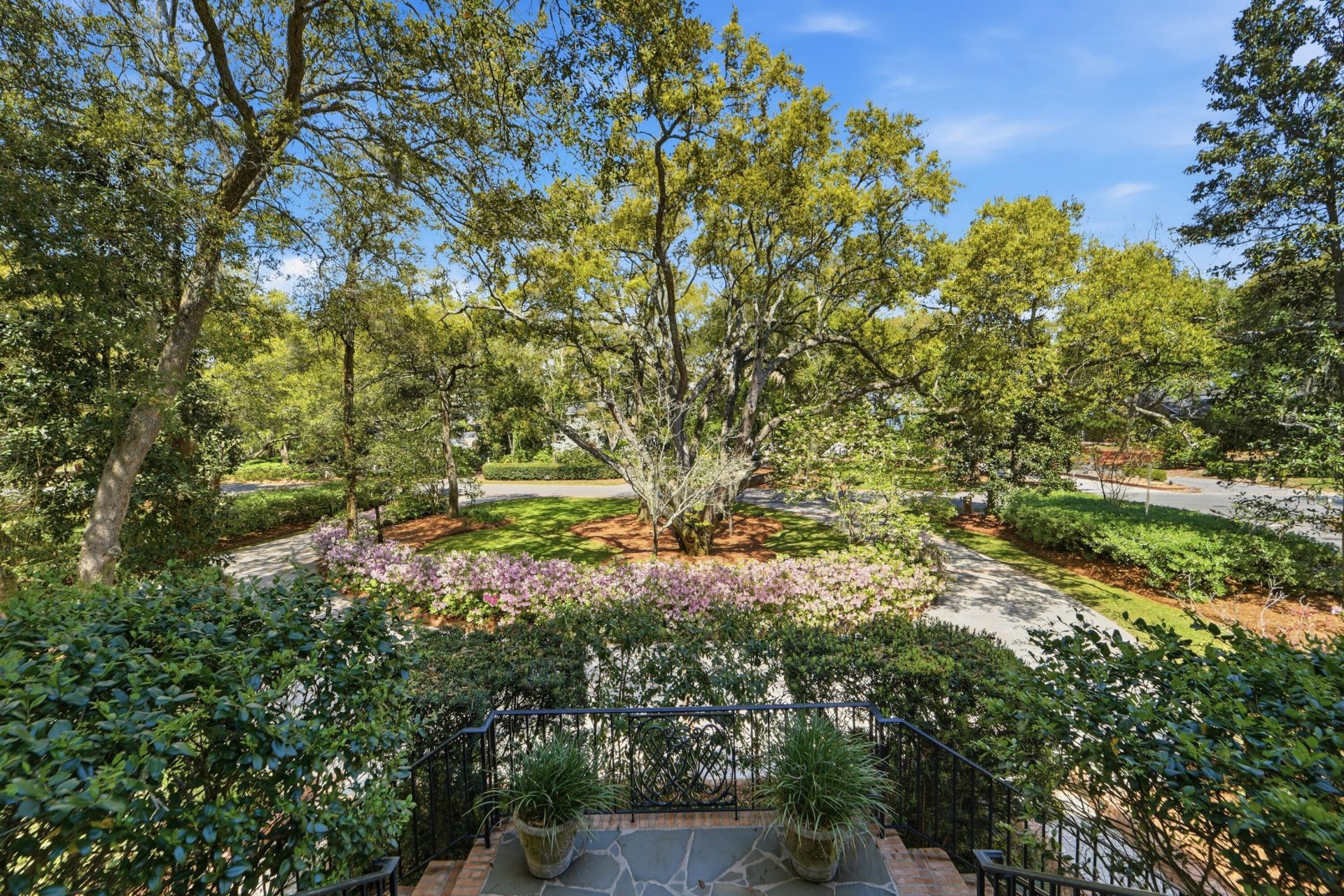 535 Wampler Drive Photo 70