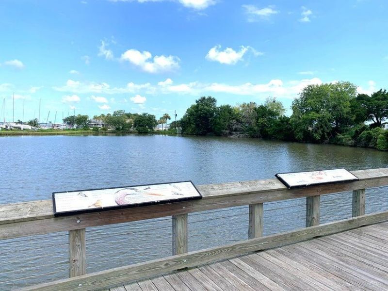 535 Wampler Drive Photo 70