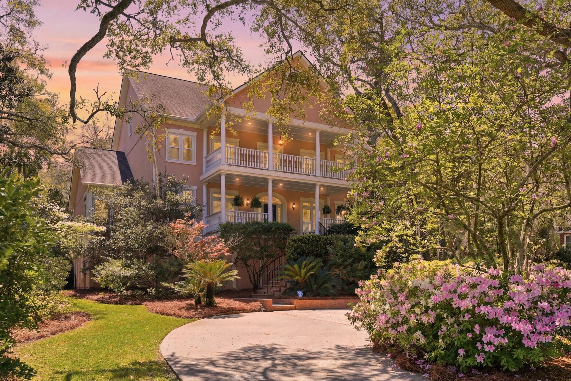 535 Wampler Drive Photo 71