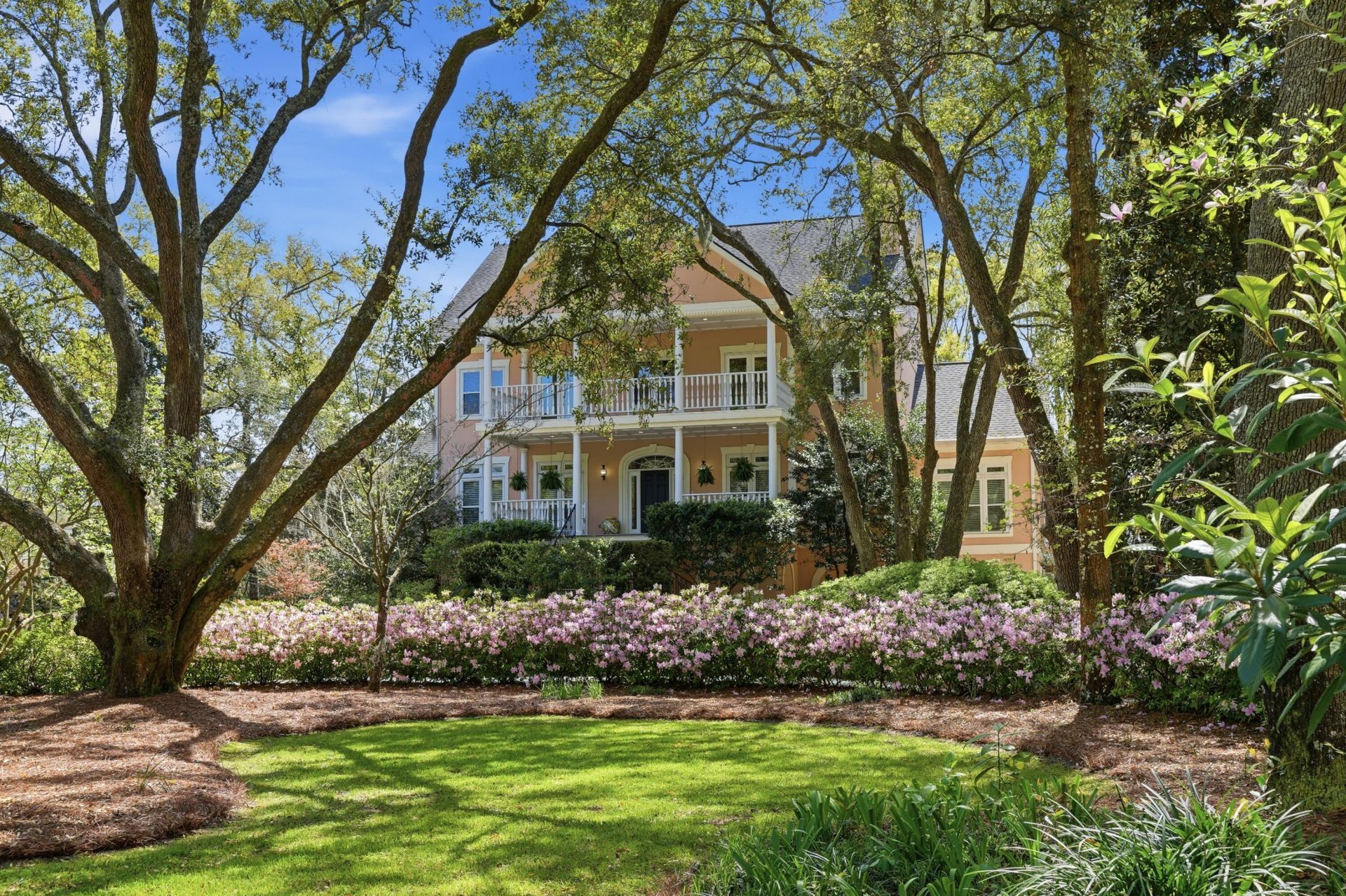 535 Wampler Drive Photo 72