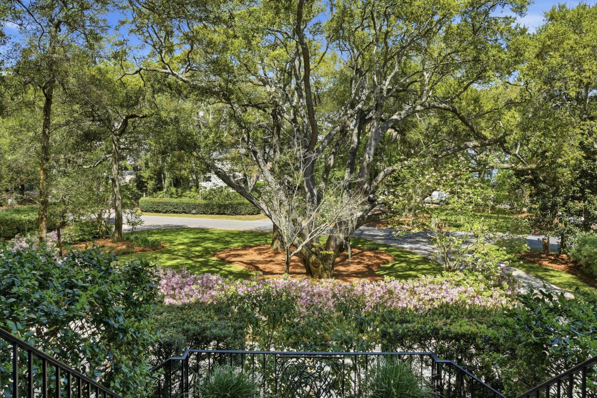 535 Wampler Drive Photo 73