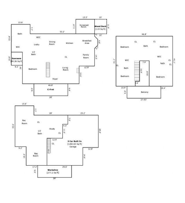 535 Wampler Drive Photo 75