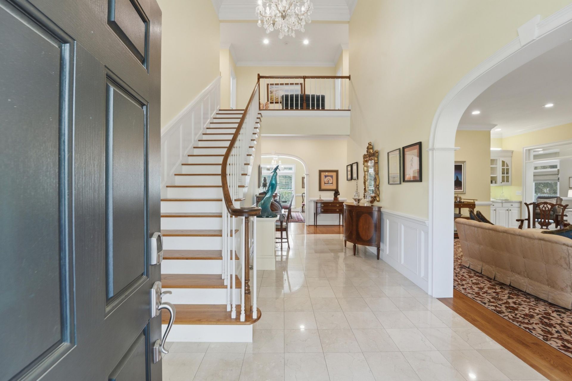 535 Wampler Drive Photo 8