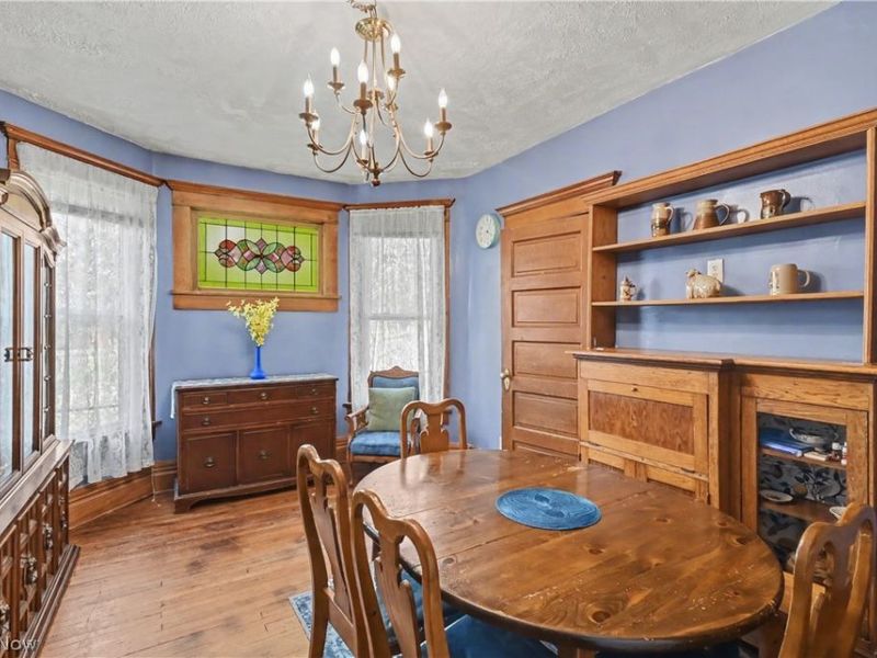 38 Penn Avenue , Mansfield, OH 44903 Photo 10