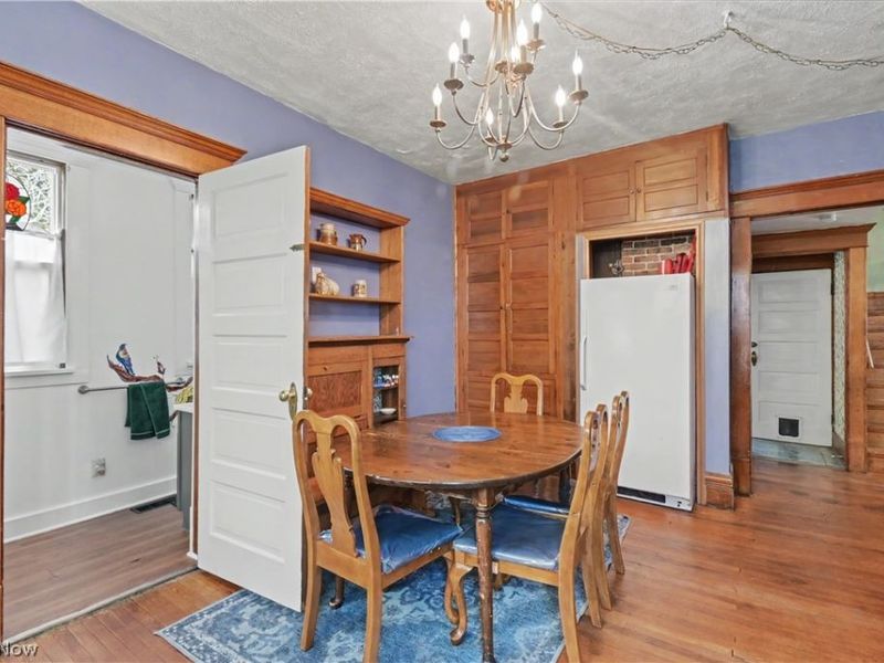 38 Penn Avenue , Mansfield, OH 44903 Photo 11