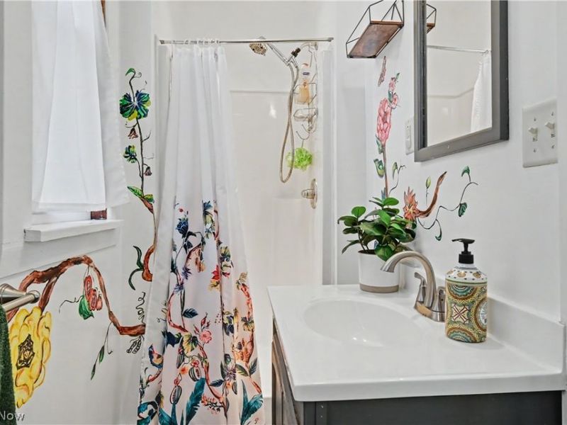 38 Penn Avenue , Mansfield, OH 44903 Photo 12