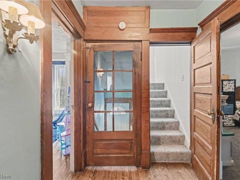 38 Penn Avenue , Mansfield, OH 44903 Photo 13