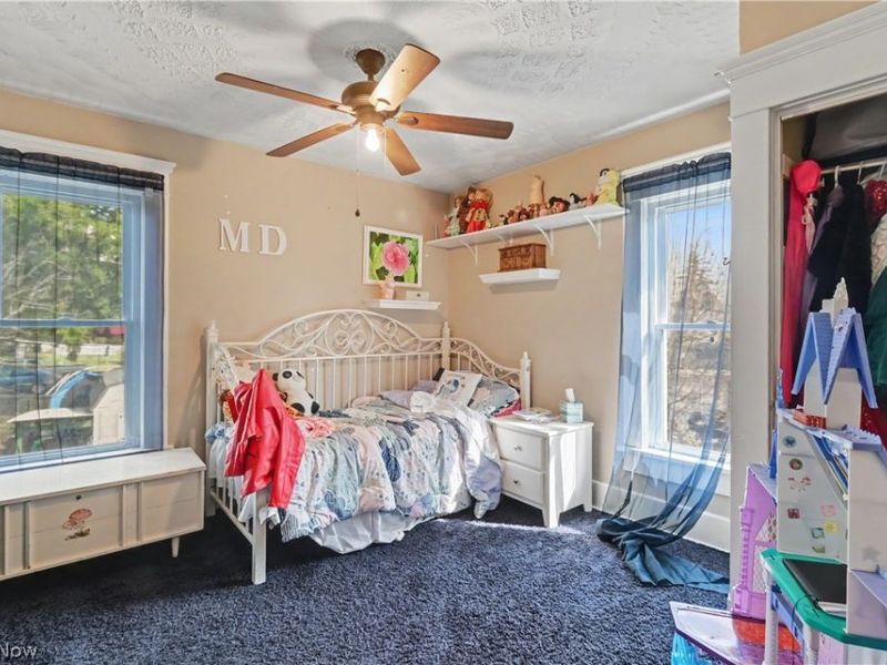 38 Penn Avenue , Mansfield, OH 44903 Photo 14