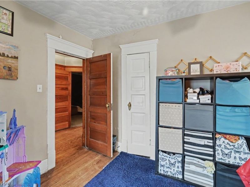 38 Penn Avenue , Mansfield, OH 44903 Photo 15