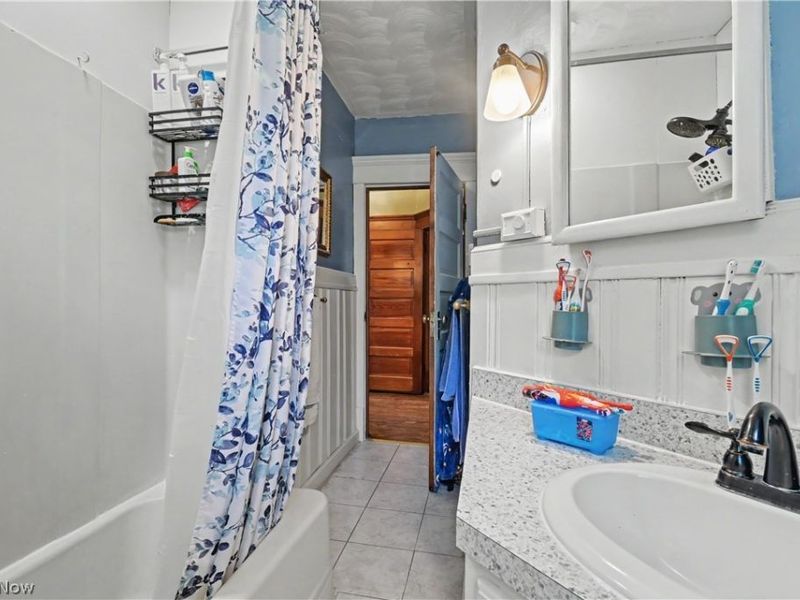 38 Penn Avenue , Mansfield, OH 44903 Photo 16