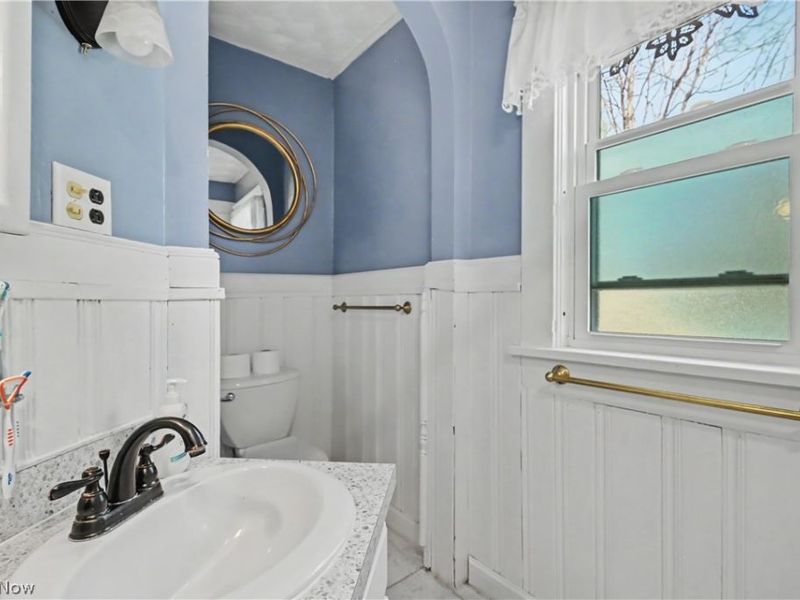 38 Penn Avenue , Mansfield, OH 44903 Photo 17