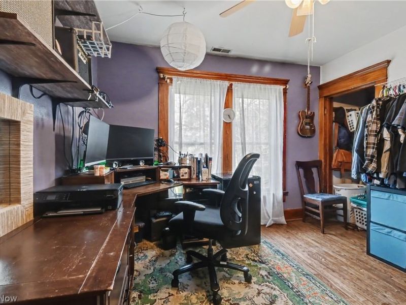 38 Penn Avenue , Mansfield, OH 44903 Photo 18