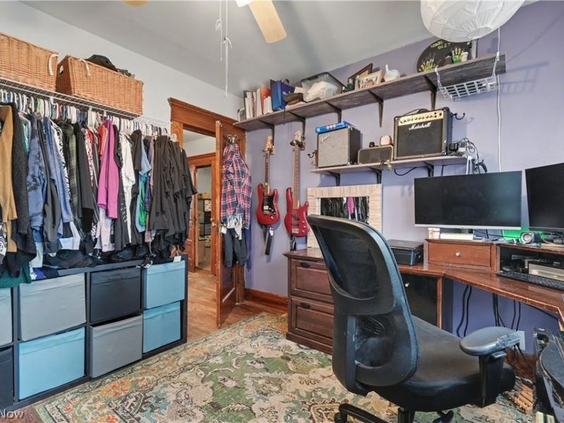 38 Penn Avenue , Mansfield, OH 44903 Photo 19