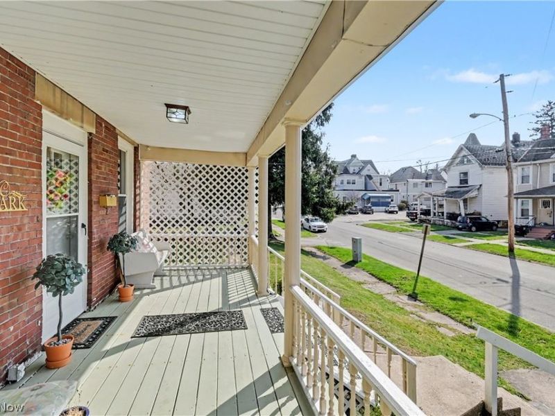 38 Penn Avenue , Mansfield, OH 44903 Photo 2